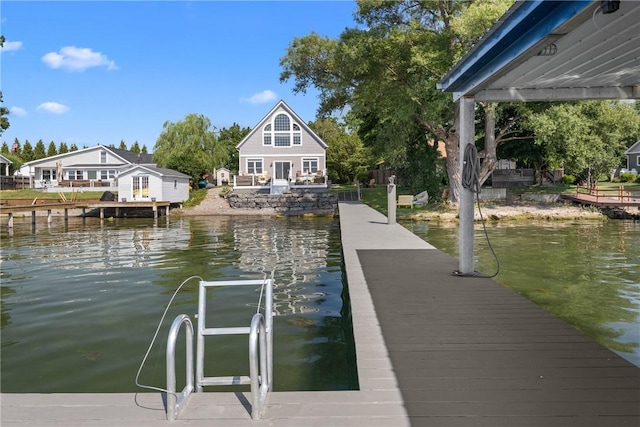 4622 Willow Cv, Varick, NY 14456 - photo 4