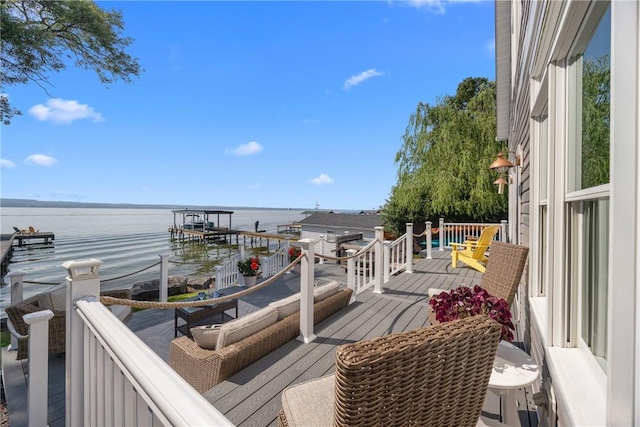 4622 Willow Cv, Varick, NY 14456 - photo 5