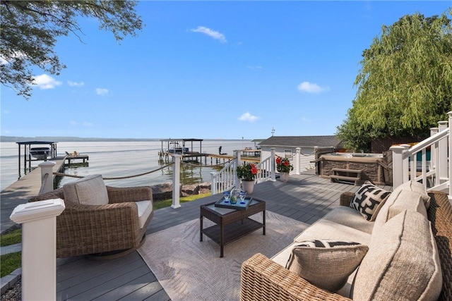 4622 Willow Cv, Varick, NY 14456 - photo 6