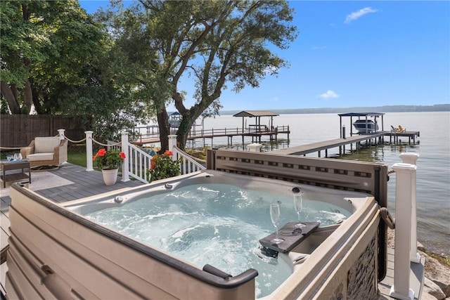 4622 Willow Cv, Varick, NY 14456 - photo 7