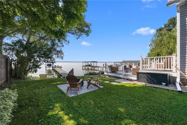 4622 Willow Cv, Varick, NY 14456 - photo 8
