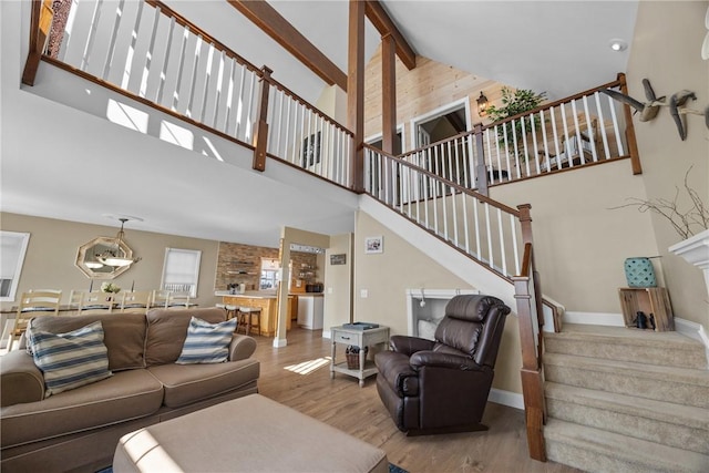 4622 Willow Cv, Varick, NY 14456 - photo 11