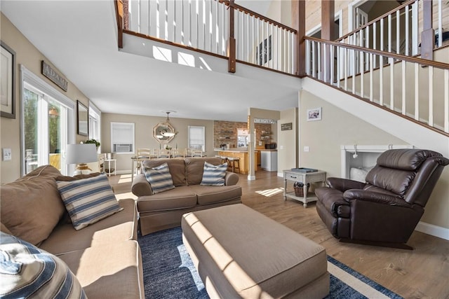 4622 Willow Cv, Varick, NY 14456 - photo 12