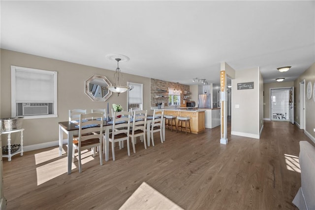 4622 Willow Cv, Varick, NY 14456 - photo 14