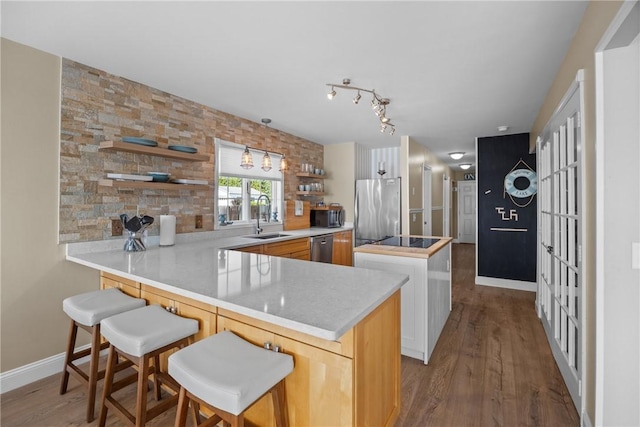4622 Willow Cv, Varick, NY 14456 - photo 17