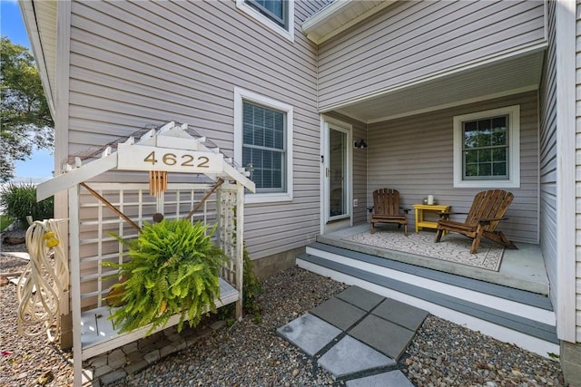 4622 Willow Cv, Varick, NY 14456 - photo 39