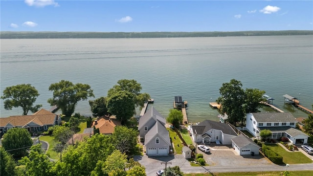 4622 Willow Cv, Varick, NY 14456 - photo 41