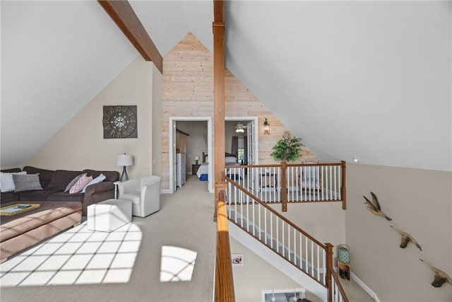 4622 Willow Cv, Varick, NY 14456 - photo 20