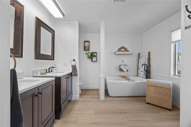 4622 Willow Cv, Varick, NY 14456 - photo 27