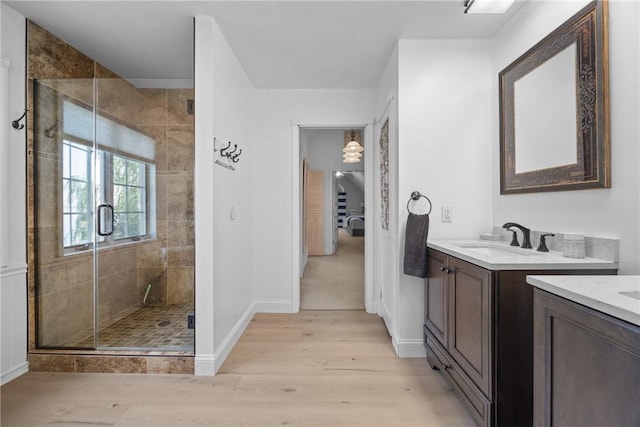 4622 Willow Cv, Varick, NY 14456 - photo 28