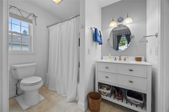 4622 Willow Cv, Varick, NY 14456 - photo 30