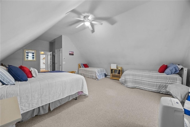 4622 Willow Cv, Varick, NY 14456 - photo 32