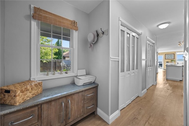 4622 Willow Cv, Varick, NY 14456 - photo 35