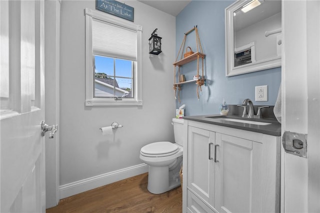 4622 Willow Cv, Varick, NY 14456 - photo 36
