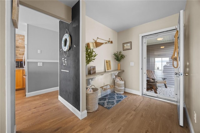 4622 Willow Cv, Varick, NY 14456 - photo 38