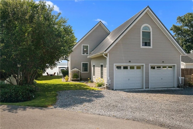 4622 Willow Cv, Varick, NY 14456 - photo 47