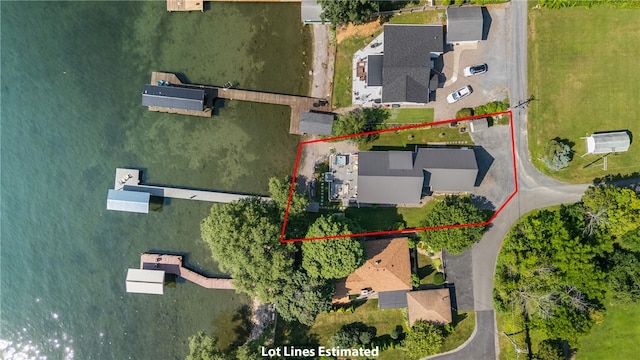 4622 Willow Cv, Varick, NY 14456 - photo 50