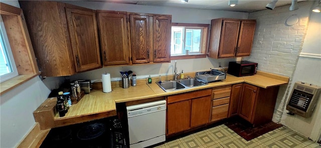 49 Lake St, Harpersfield, NY 12167 - photo 19