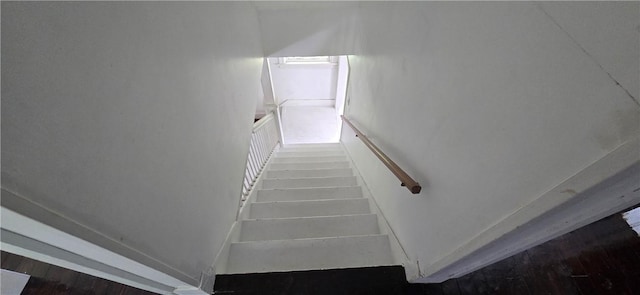 49 Lake St, Harpersfield, NY 12167 - photo 20