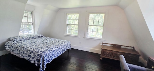 49 Lake St, Harpersfield, NY 12167 - photo 21