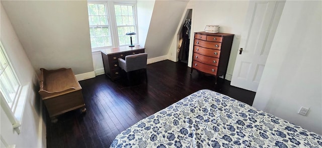 49 Lake St, Harpersfield, NY 12167 - photo 22