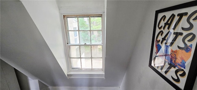 49 Lake St, Harpersfield, NY 12167 - photo 23