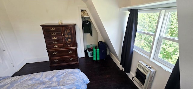 49 Lake St, Harpersfield, NY 12167 - photo 25