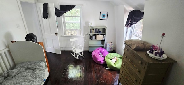 49 Lake St, Harpersfield, NY 12167 - photo 27