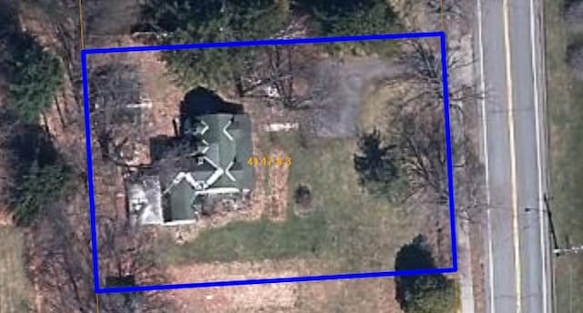 49 Lake St, Harpersfield, NY 12167 - photo 31