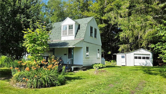 49 Lake St, Harpersfield, NY 12167 - photo 2