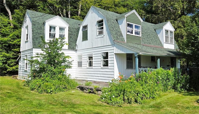 49 Lake St, Harpersfield, NY 12167 - photo 3