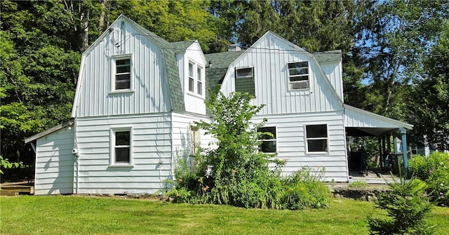 49 Lake St, Harpersfield, NY 12167 - photo 4