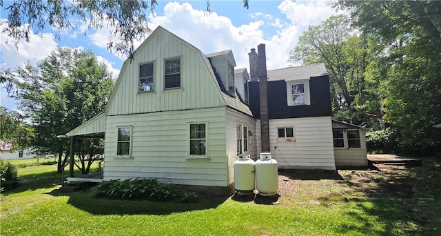 49 Lake St, Harpersfield, NY 12167 - photo 5