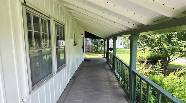 49 Lake St, Harpersfield, NY 12167 - photo 7