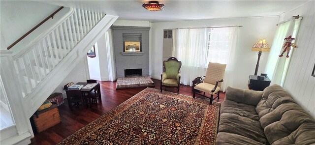 49 Lake St, Harpersfield, NY 12167 - photo 8