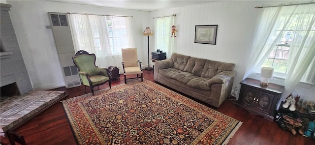 49 Lake St, Harpersfield, NY 12167 - photo 9
