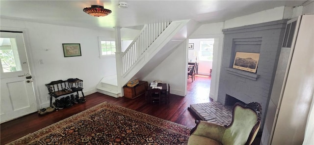 49 Lake St, Harpersfield, NY 12167 - photo 10