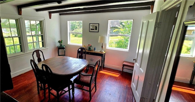 49 Lake St, Harpersfield, NY 12167 - photo 11