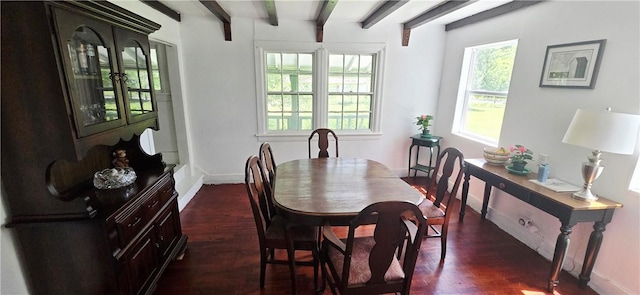 49 Lake St, Harpersfield, NY 12167 - photo 12