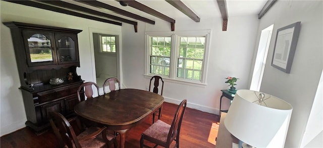 49 Lake St, Harpersfield, NY 12167 - photo 15
