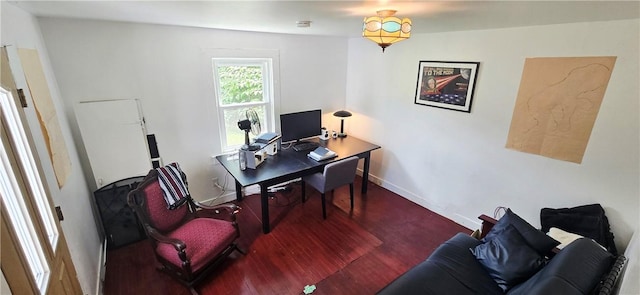 49 Lake St, Harpersfield, NY 12167 - photo 16