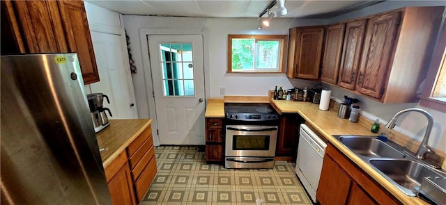 49 Lake St, Harpersfield, NY 12167 - photo 18