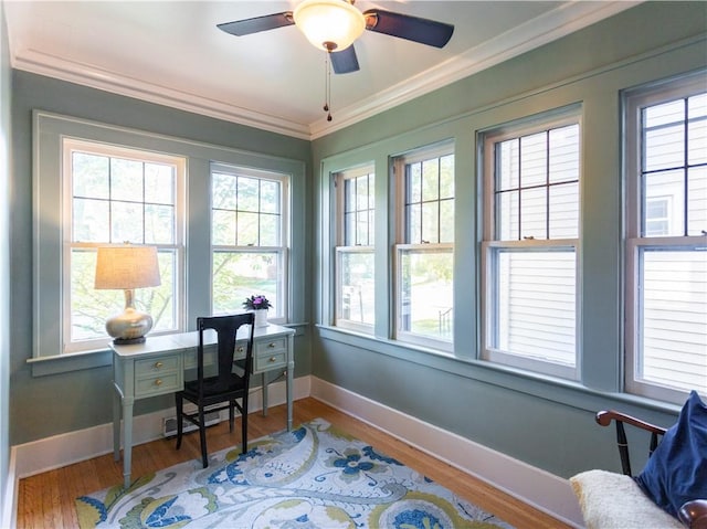 90 Culver Pkwy, Irondequoit, NY 14609 - photo 20