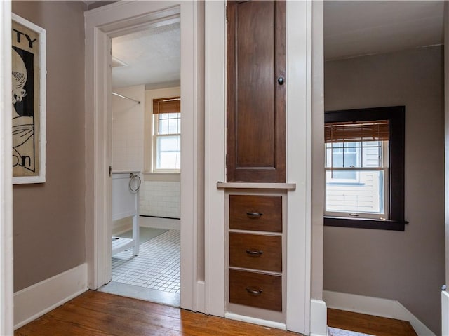 90 Culver Pkwy, Irondequoit, NY 14609 - photo 22