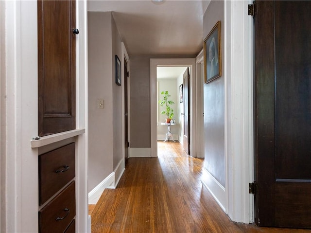 90 Culver Pkwy, Irondequoit, NY 14609 - photo 24