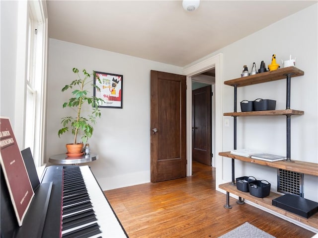 90 Culver Pkwy, Irondequoit, NY 14609 - photo 27