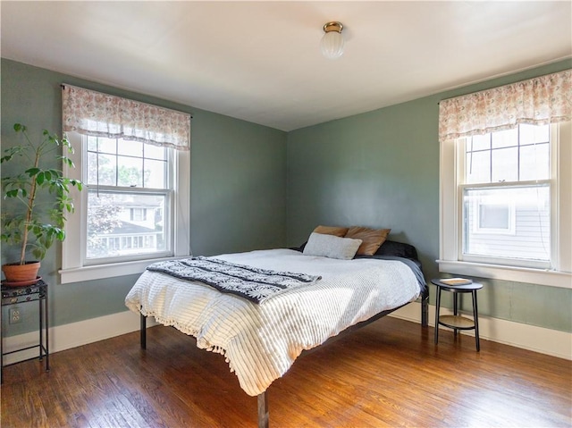 90 Culver Pkwy, Irondequoit, NY 14609 - photo 28