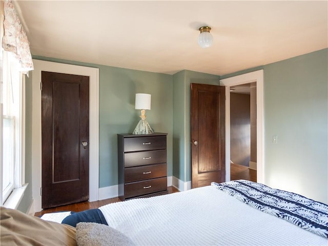 90 Culver Pkwy, Irondequoit, NY 14609 - photo 29