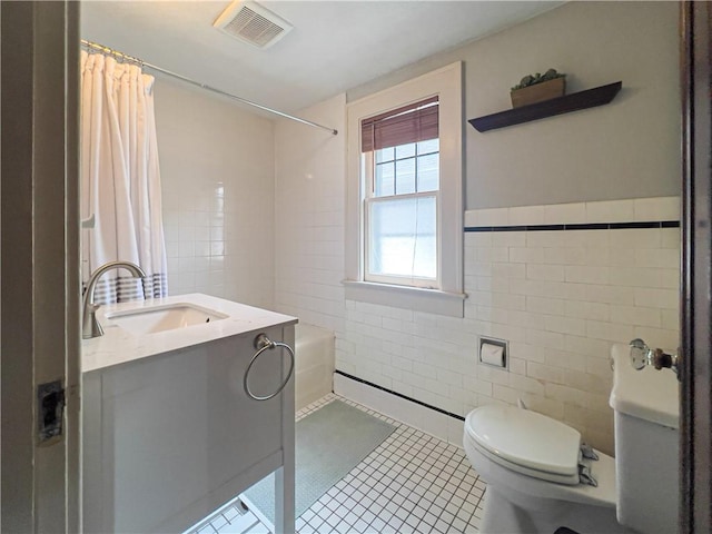 90 Culver Pkwy, Irondequoit, NY 14609 - photo 30