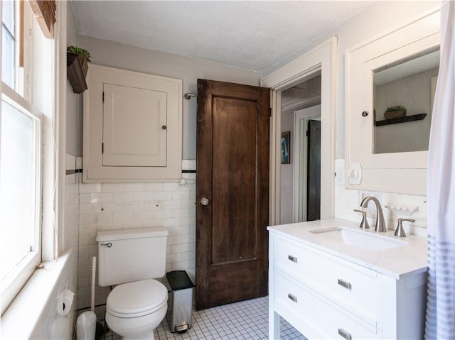 90 Culver Pkwy, Irondequoit, NY 14609 - photo 31